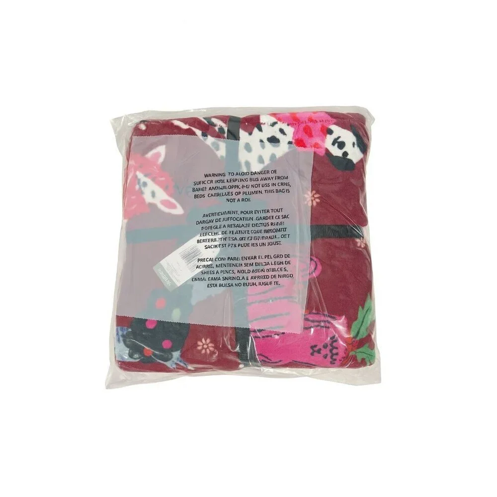 Vera Bradley vera bradley